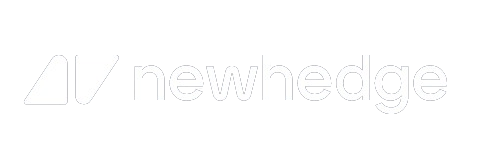 Newhedge logo